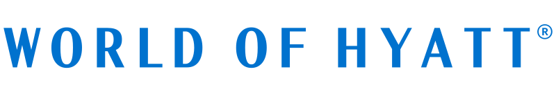 Home 8 world of hyatt